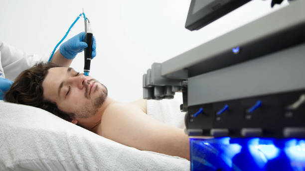 Tooth Infection Emergency Dentist in OK